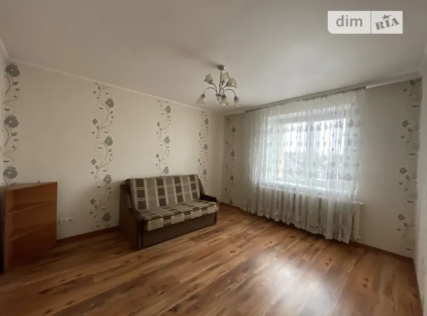 Квартира на пров. Шкільний, 1Б в Києві, ID 243840, фото №8