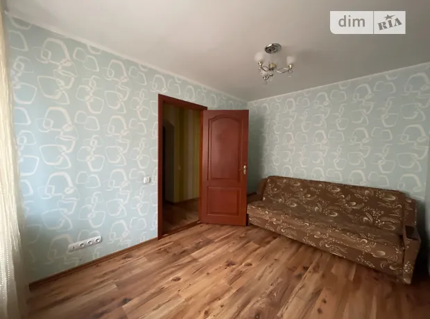 Квартира на пров. Шкільний, 1Б в Києві, ID 243840, фото №9