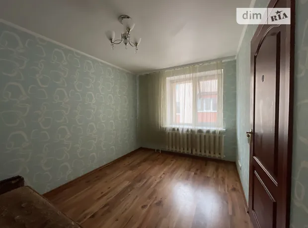 Квартира на пров. Шкільний, 1Б в Києві, ID 243840, фото №10