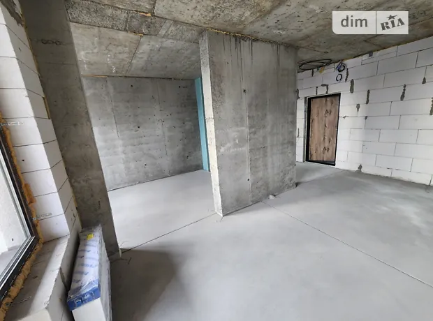 Квартира на вул. Дача Ковалевського, 5Б в Одесі, ID 190255, фото №7