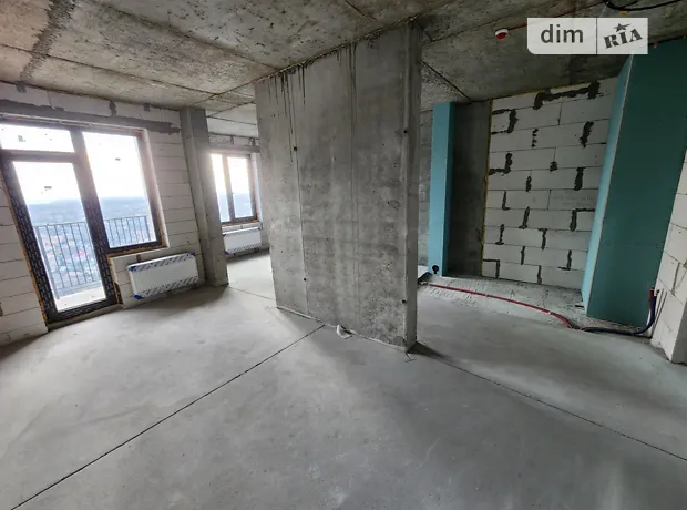 Квартира на вул. Дача Ковалевського, 5Б в Одесі, ID 190255, фото №8