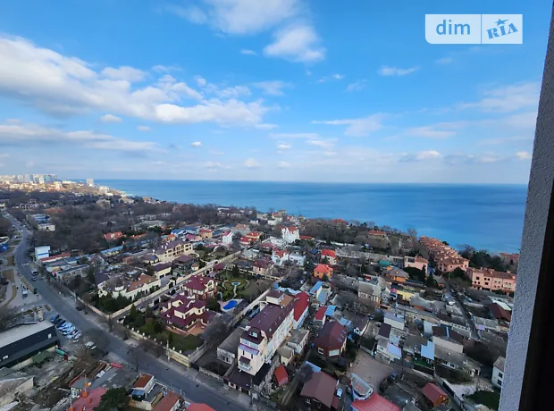 Квартира на вул. Дача Ковалевського, 5А в Одесі, ID 168682, фото №5
