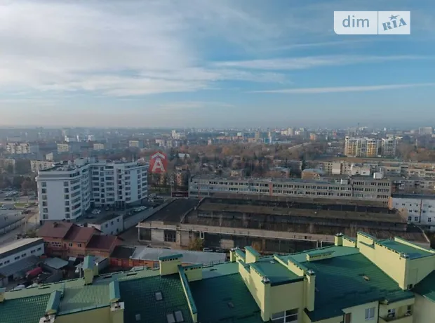 Квартира на вул. Зелена, 115Д в Львів, ID 191895, фото №4