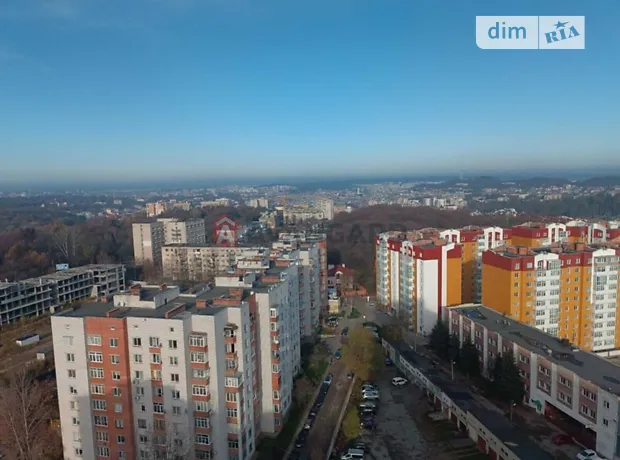 Квартира на вул. Зелена, 115Д в Львові, ID 191895, фото №7