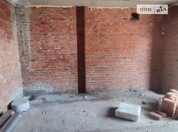 Квартира на вул. Петлюри Симона в Івано-Франківську, ID 201280, фото №7