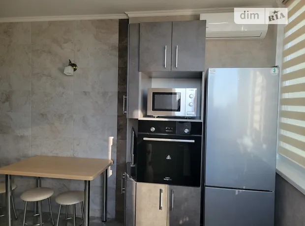 Квартира на вул. Михайла Донця, 2А в Києві, ID 264302, фото №12