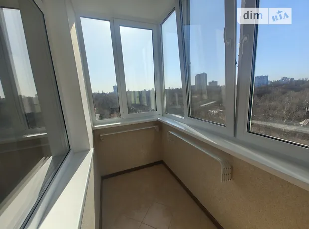 Квартира на вул. Михайла Донця, 2А в Києві, ID 264302, фото №19