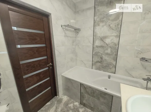 Квартира на вул. Михайла Донця, 2А в Києві, ID 264302, фото №22