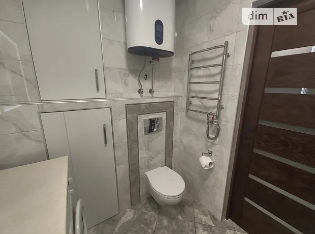 Квартира на вул. Михайла Донця, 2А в Києві, ID 264302, фото №23