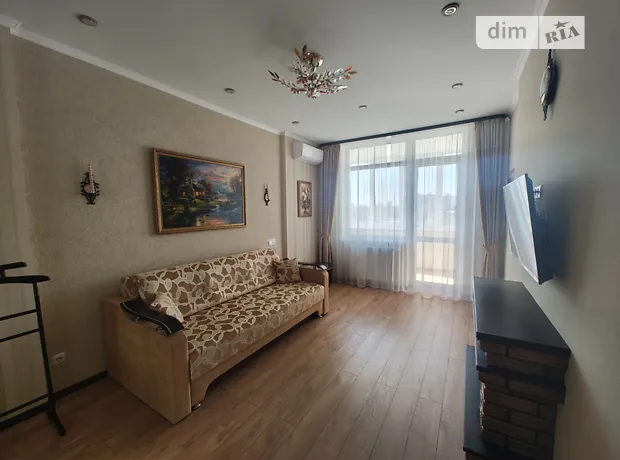 Квартира на вул. Михайла Донця, 2А в Києві, ID 264302, фото №24