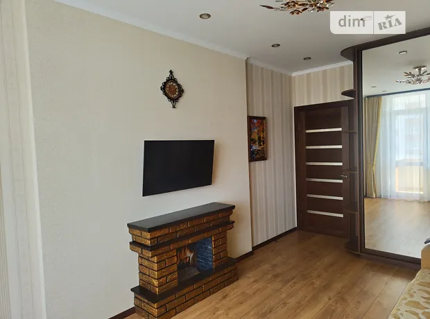 Квартира на вул. Михайла Донця, 2А в Києві, ID 264302, фото №27