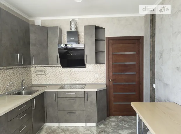 Квартира на вул. Михайла Донця, 2А в Києві, ID 264302, фото №29