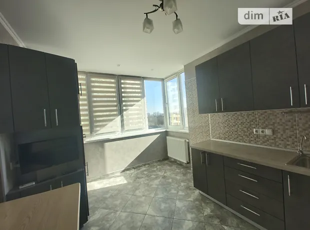 Квартира на вул. Михайла Донця, 2А в Києві, ID 264302, фото №30