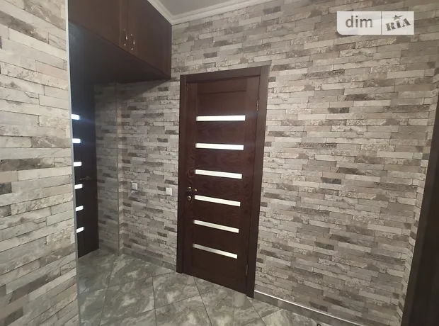 Квартира на вул. Михайла Донця, 2А в Києві, ID 264302, фото №31