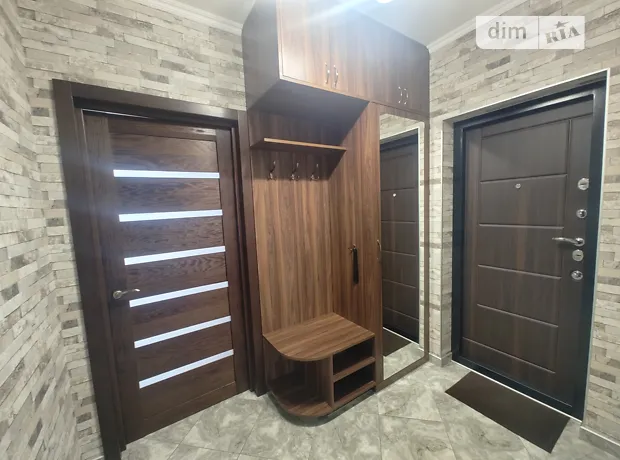Квартира на вул. Михайла Донця, 2А в Києві, ID 264302, фото №33