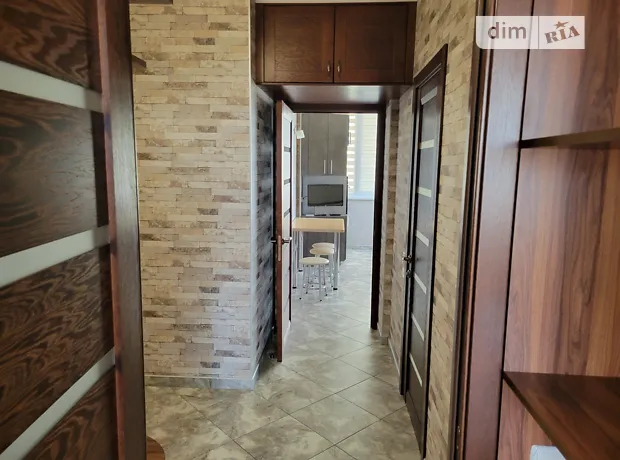 Квартира на вул. Михайла Донця, 2А в Києві, ID 264302, фото №6