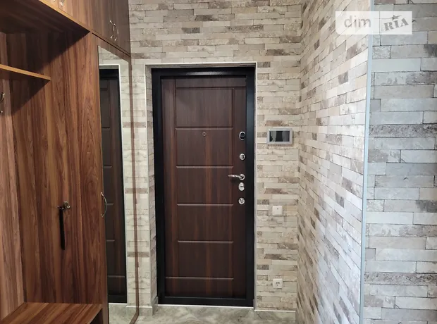 Квартира на вул. Михайла Донця, 2А в Києві, ID 264302, фото №7