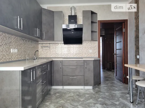Квартира на вул. Михайла Донця, 2А в Києві, ID 264302, фото №9