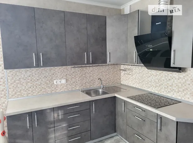 Квартира на вул. Михайла Донця, 2А в Києві, ID 264302, фото №10
