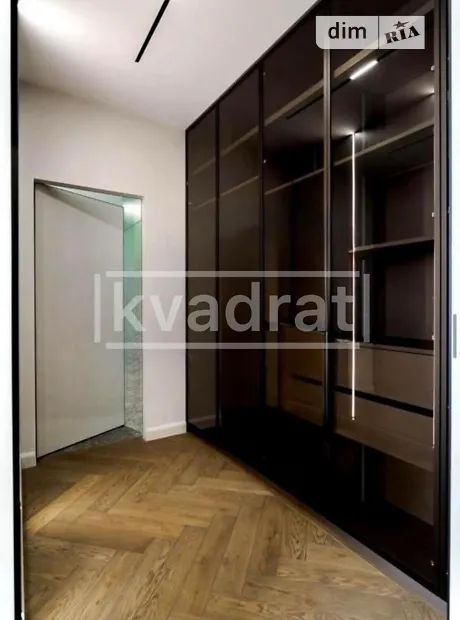 Квартира на вул. Михайла Бойчука, 41Б в Києві, ID 250766, фото №13