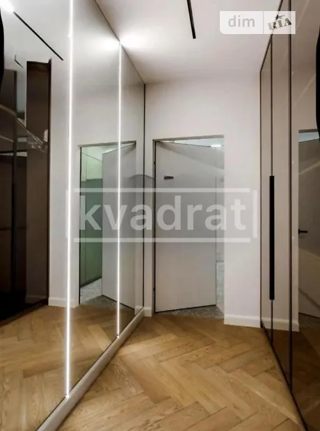 Квартира на вул. Михайла Бойчука, 41Б в Києві, ID 250766, фото №14