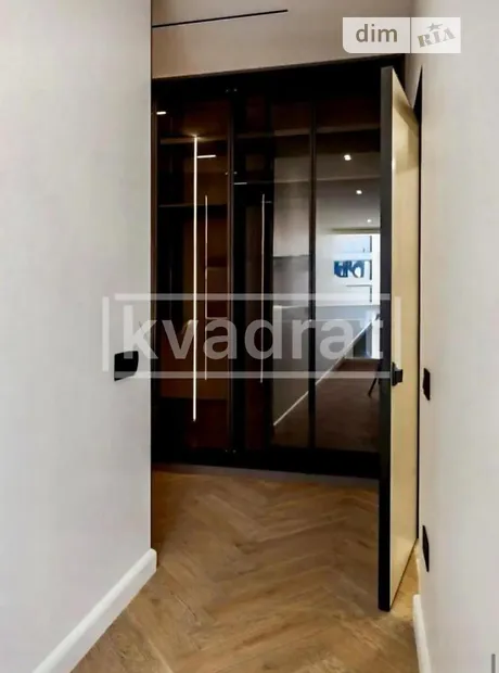 Квартира на вул. Михайла Бойчука, 41Б в Києві, ID 250766, фото №15