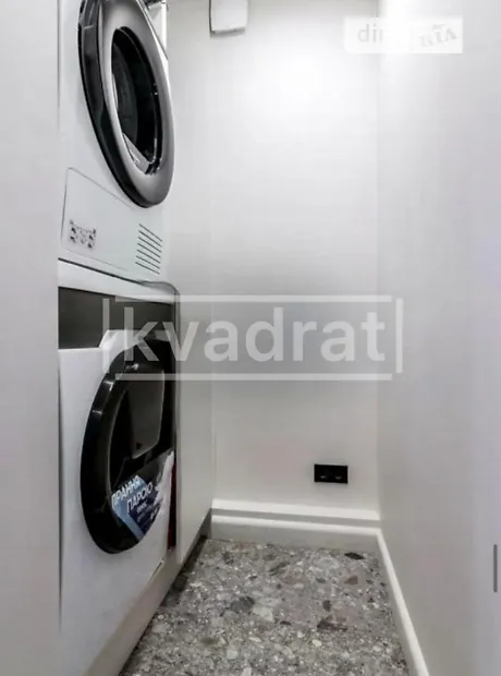 Квартира на вул. Михайла Бойчука, 41Б в Києві, ID 250766, фото №16