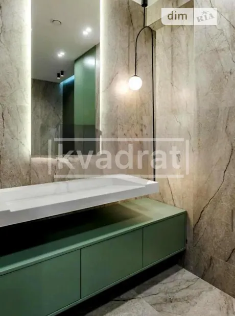 Квартира на вул. Михайла Бойчука, 41Б в Києві, ID 250766, фото №18