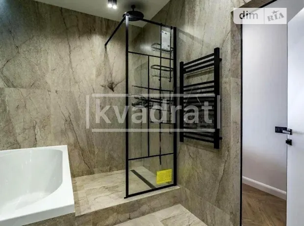 Квартира на вул. Михайла Бойчука, 41Б в Києві, ID 250766, фото №19