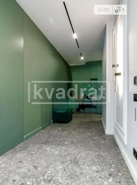Квартира на вул. Михайла Бойчука, 41Б в Києві, ID 250766, фото №9