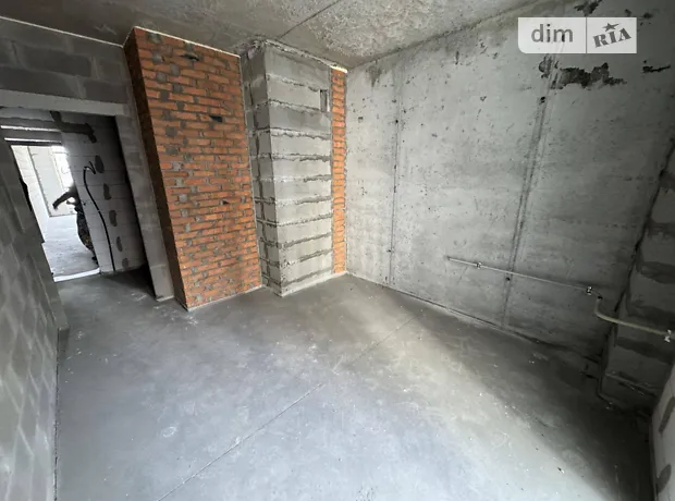 Квартира на вул. Ольги Кобилянської 1В/38 в Києві, ID 318474, фото №11