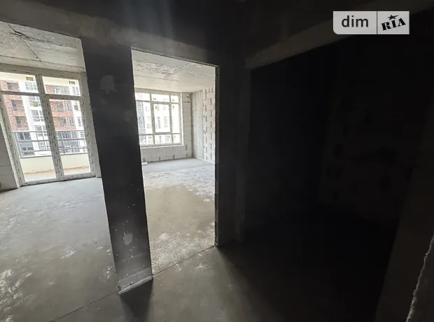 Квартира на вул. Ольги Кобилянської 1В/38 в Києві, ID 318474, фото №6