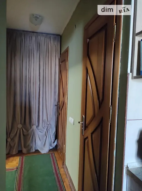 Квартира на вул. Академіка Сергія Корольова, 2 в Тернополі, ID 242741, фото №11