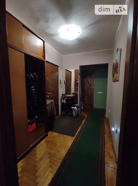 Квартира на вул. Академіка Сергія Корольова, 2 в Тернополі, ID 242741, фото №12