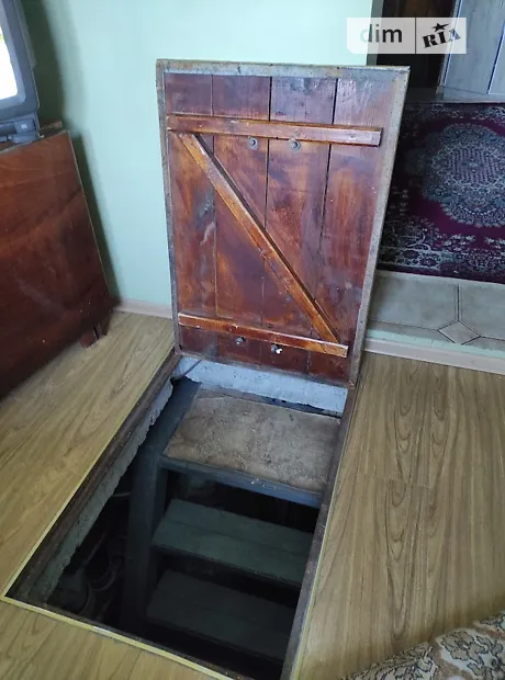 Квартира на вул. Академіка Сергія Корольова, 2 в Тернополі, ID 242741, фото №13