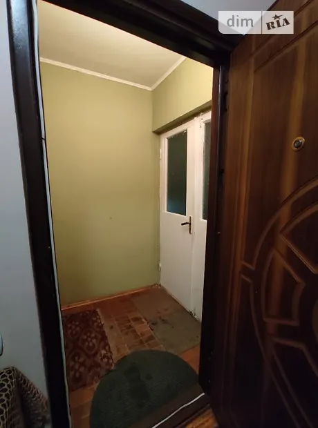 Квартира на вул. Академіка Сергія Корольова, 2 в Тернополі, ID 242741, фото №15