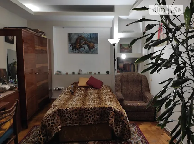 Квартира на вул. Академіка Сергія Корольова, 2 в Тернополі, ID 242741, фото №17