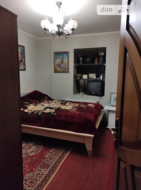 Квартира на вул. Академіка Сергія Корольова, 2 в Тернополі, ID 242741, фото №18