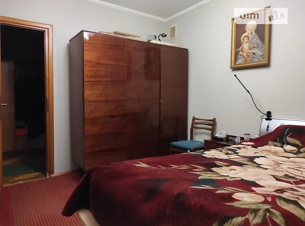 Квартира на вул. Академіка Сергія Корольова, 2 в Тернополі, ID 242741, фото №19