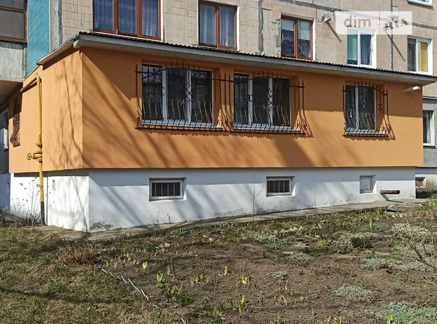 Квартира на вул. Академіка Сергія Корольова, 2 в Тернополі, ID 242741, фото №20