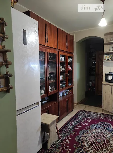 Квартира на вул. Академіка Сергія Корольова, 2 в Тернополі, ID 242741, фото №6
