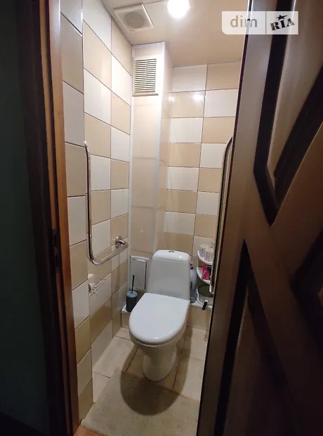 Квартира на вул. Академіка Сергія Корольова, 2 в Тернополі, ID 242741, фото №8