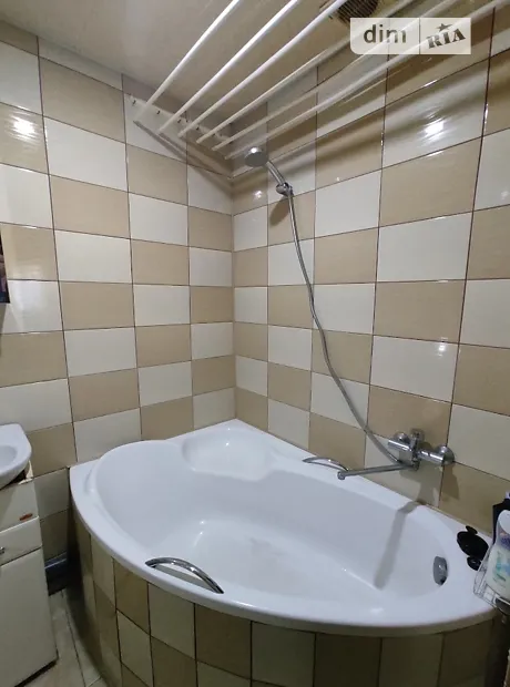 Квартира на вул. Академіка Сергія Корольова, 2 в Тернополі, ID 242741, фото №9