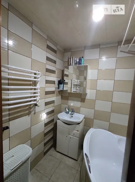 Квартира на вул. Академіка Сергія Корольова, 2 в Тернополі, ID 242741, фото №10