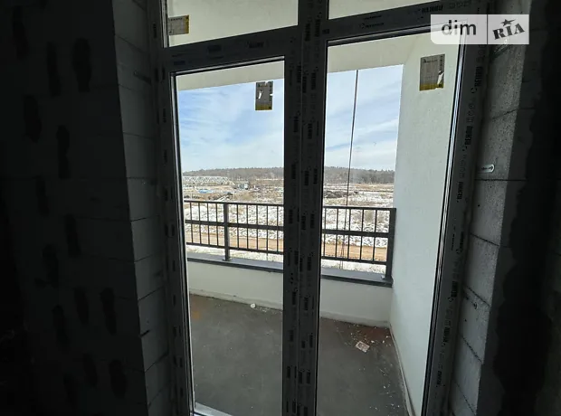 Квартира на вул. Кобилянської Ольги 1В/38 в Києві, ID 229446, фото №14