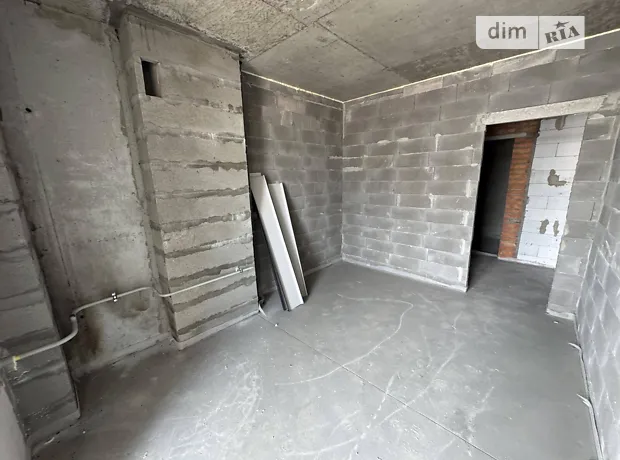 Квартира на вул. Кобилянської Ольги 1В/38 в Києві, ID 318320, фото №14