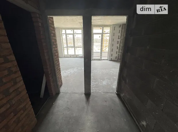 Квартира на вул. Ольги Кобилянської 1В/38 в Київ, ID 336706, фото №5