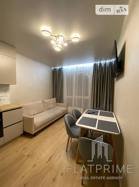 Квартира на вул. Київська, 237 в Києві, ID 306489, фото №14