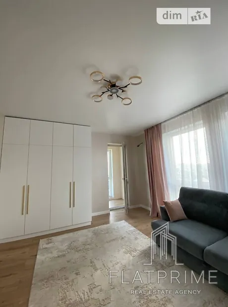 Квартира на вул. Київська, 237 в Києві, ID 306489, фото №16