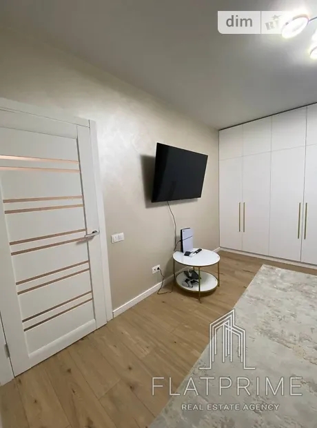 Квартира на вул. Київська, 237 в Києві, ID 306489, фото №8